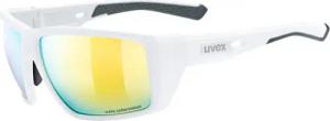Sportbrille Uvex MTN Venture CV