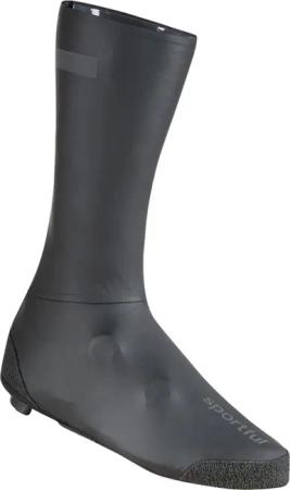 Sportful Aqua Überschuhe