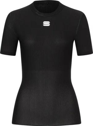 Sportful Damen Bodyfit Pro T-Shirt