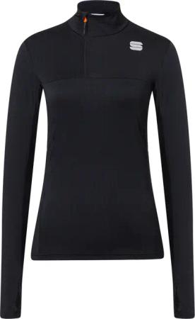 Sportful Damen Cardio Tech Longsleeve
