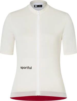 Sportful Damen Classic Trikot