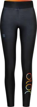 Sportful Damen Doro Tights