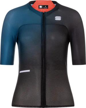 Sportful Damen Light Trikot