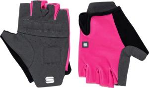 Sportful Damen Matchy Handschuhe