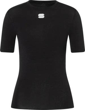 Sportful Damen Merino T-Shirt