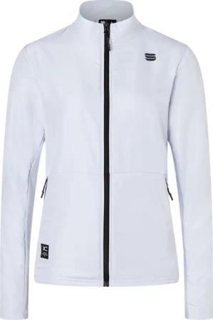Sportful Damen Offset Jacke