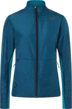 Sportful Damen Offset Jacke