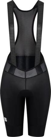 Sportful Damen SRK Bib kurz