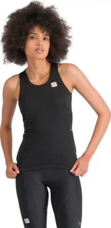 Sportful Damen Supergiara Top