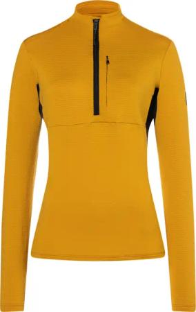 Sportful Damen Xplore Longsleeve