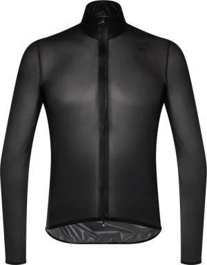 Sportful Herren Aqua Light Jacke