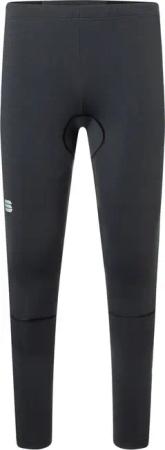 Sportful Herren Cardio Tech Tights