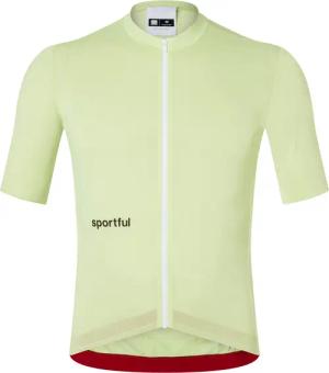 Sportful Herren Classic Trikot