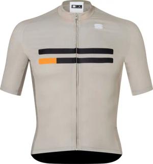 Sportful Herren Joy Trikot