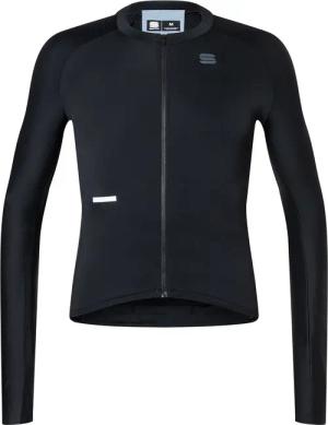 Sportful Herren Supernova Thermal Trikot