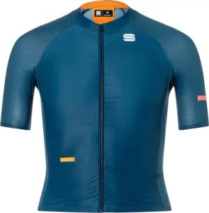 Sportful Herren Supernova Trikot