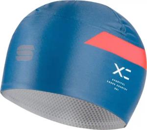 Sportful Squadra Mütze