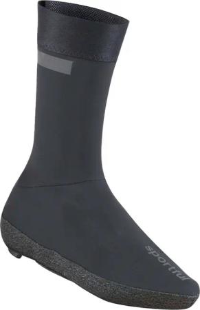 Sportful Winter Überschuhe