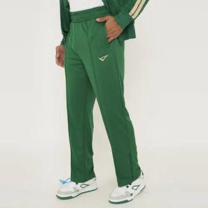 Sporthosen STELLAR herren militärgrün