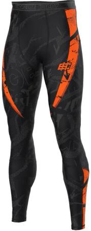 Sportleggings für Herren EXTREME HOBBY NEO