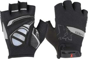 Sportliche Fahrradhandschuhe Lando | KinetiXx
