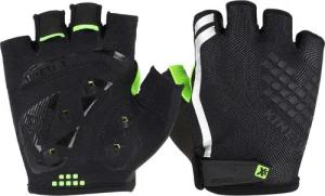 Sportlicher Fahrradhandschuh Luke | KinetiXx