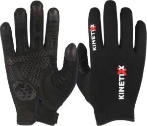 Sportlicher Langlaufhandschuh Folke | KinetiXx