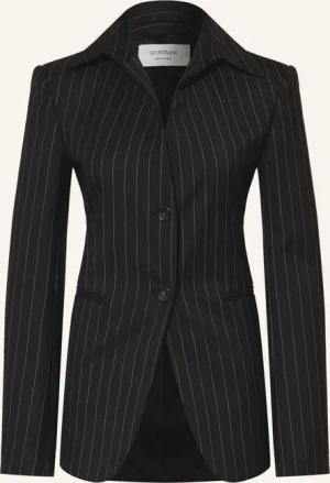 SPORTMAX Blazer