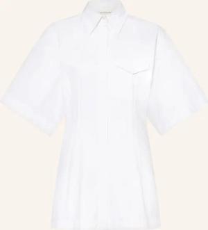 SPORTMAX Hemdbluse CURVE