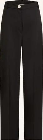 SPORTMAX Hose SALVO