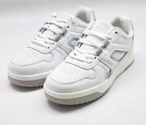 Sportschuh BLAST weiß