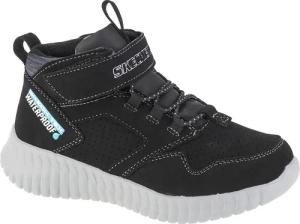 Sportschuhe Jungen Elite Flex-Hydrox