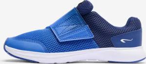 Sportschuhe Kinder Klettverschluss - AT Easy