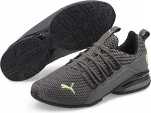 Sportschuhe Puma Axelion LS
