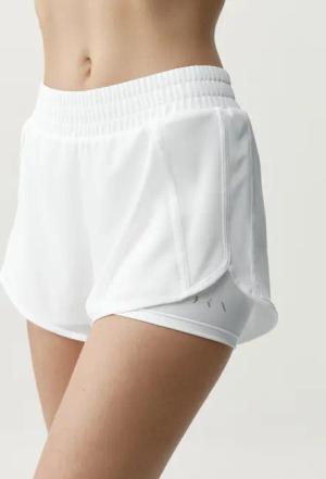 Sportshorts für Damen Padma 2.0 Performance