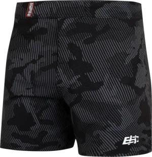 Sportshorts für Herren – Training und Fitness EXTREME HOBBY HAVOC