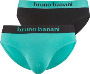 Sportslip 2Pack Flowing