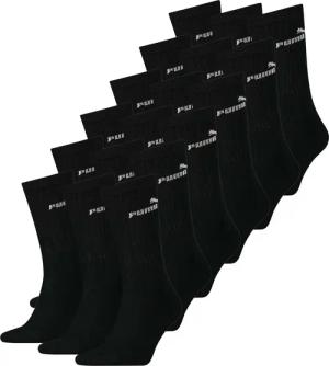 Sportsocken - CLASSIC SPORT CREW 12er Pack 18er Pack 30er Pack