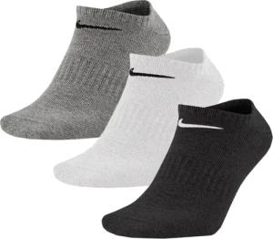 Sportsocken Everyday Lightweight 3-Pack Socks
