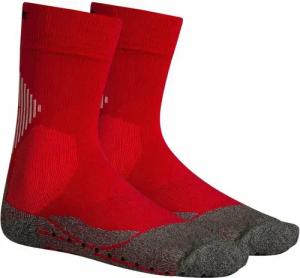Sportsocken Falke 4 Grip