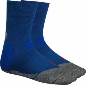 Sportsocken Falke 4 Grip