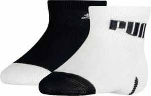 Sportsocken Puma Mini Cats x2
