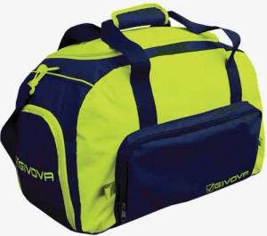 Sporttasche Givova