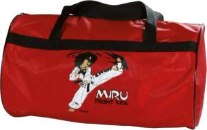 Sporttasche Kwon Miru Front Kick