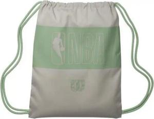 Sporttasche mit Kordelzug Wilson DRV ECO