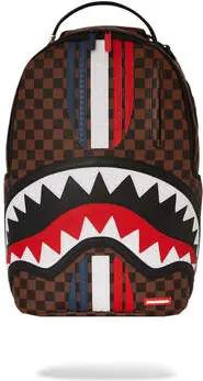 Sprayground  Schultasche Zaino