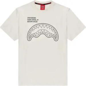 Sprayground  T-Shirt T-shirt