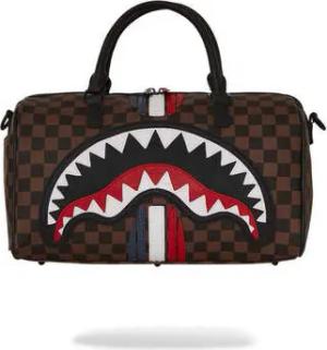Sprayground  Taschen Borsa