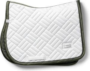 Springschabracke Equestrian Stockholm Modern