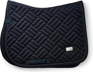 Springschabracke Equestrian Stockholm Modern